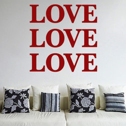 Random Designs - Products