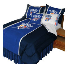 i want this