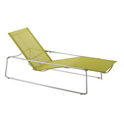 Gloster Outdoor Furniture - Patio Furniture And Outdoor Furniture