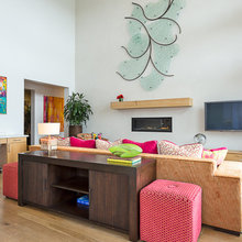 decor