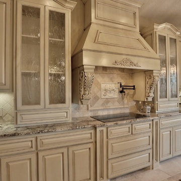 Parade of Homes 2014