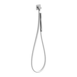 Fantini 8072U Levante Wall-Mount Handshower Set - Products