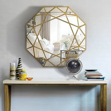 andreanne_tessier's ideas