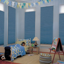 Window Treatment