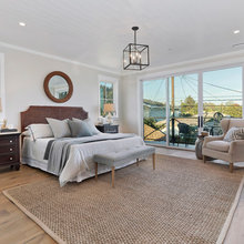 Divot Master Bedroom
