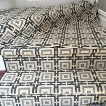 Carpet Ideas
