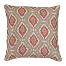 New Moon Pillows - Products