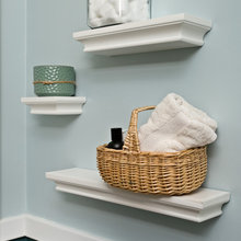 Muci Room