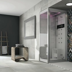 Varese - Products