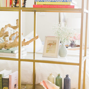 Ethereal New York Studio