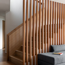 Staircase Ideas