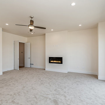 The Gallatin Modern