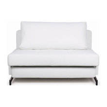 Wish List
