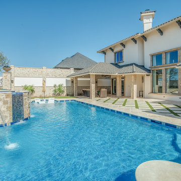 2016 Parade Of Homes