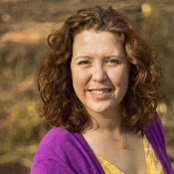 Dawn Crawford's photo