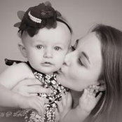 Allison Wigginss billede