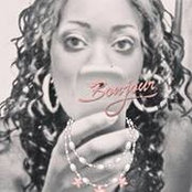 Marcie Whitley's photo