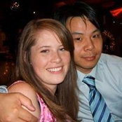 Sarah Choi's photo