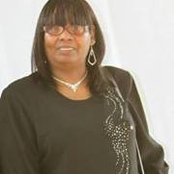 Christine Adams's photo