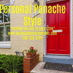 Personal Panache Style