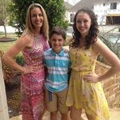 Peighton Trook's photo