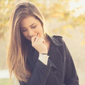 Savannah Moreau's photo