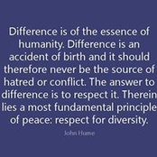 Brittaney Bethea's photo