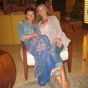 Nicole Bruni Robson's photo