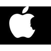 Daniel Chan's photo