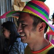Foto von Wek De Guzman