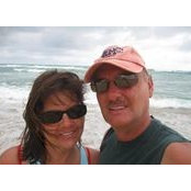 Melissa Ford-Bailliez's photo