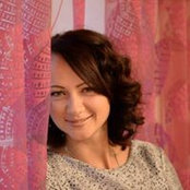 Foto von Anna Dido