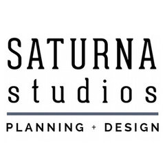 Saturna Studios Planning and Design