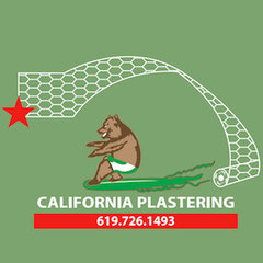 California Plastering
