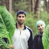 Mckay Bailey's photo