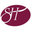Sheffield Homes