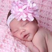 Jenny Sharpe Watkins's photo