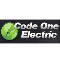 Code One Electric LLC