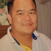 Manuel Chu's photo