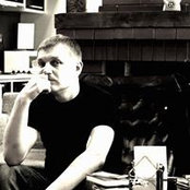 Денис Клюваченко's photo