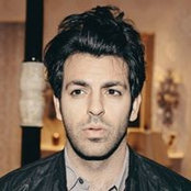 Ryan Lerman's photo