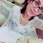 Foto de Shweta Sugumar
