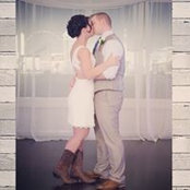 Tim Blanckaert's photo