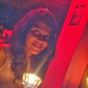Deeksha Prabhakar's photo