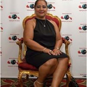 Lorena Navarros billede