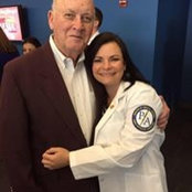 Andrea Fox's photo