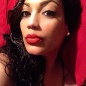 Devine Blessingsさんの写真
