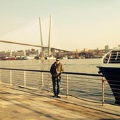 Foto de Игорь Палинкаш
