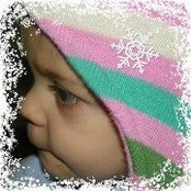 Diane Lloyd's photo