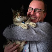 Foto di Pete McPhee
